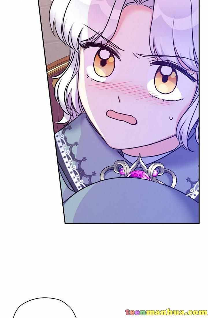 Page 41 of Chapter 27