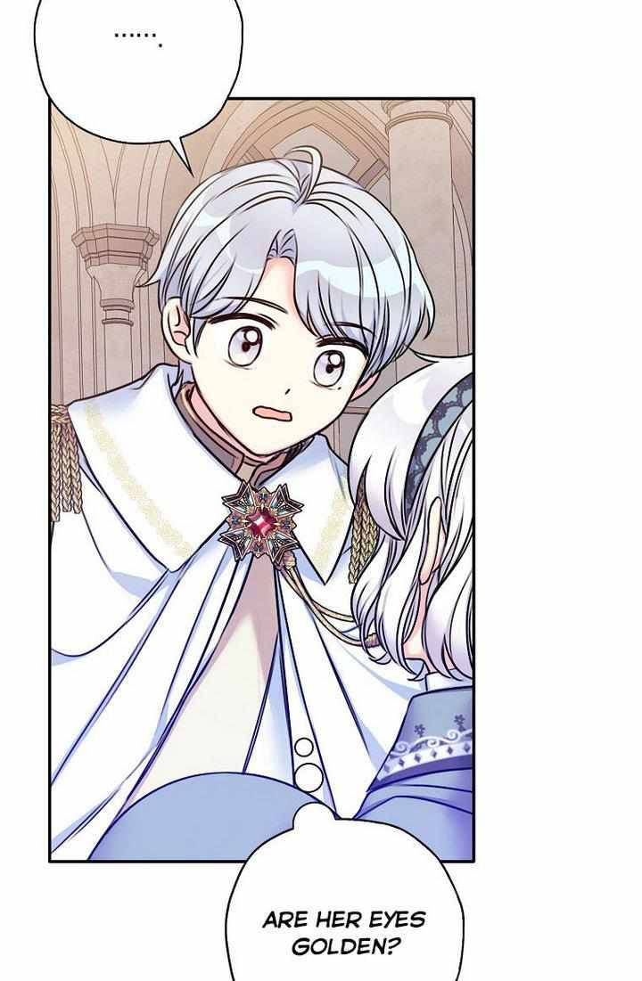 Page 42 of Chapter 27