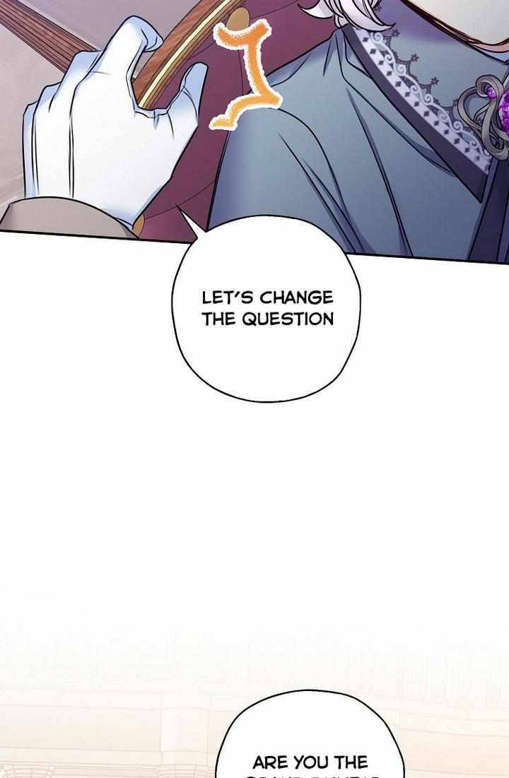 Page 44 of Chapter 27