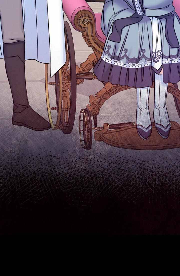 Page 46 of Chapter 27