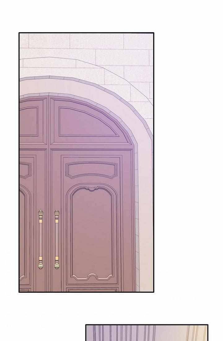 Page 48 of Chapter 27