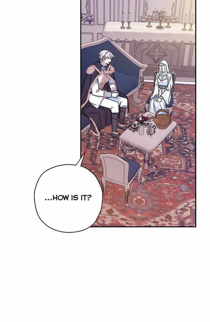 Page 49 of Chapter 27