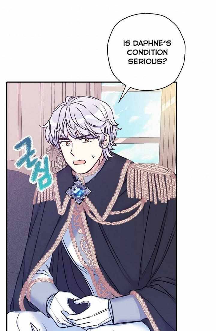 Page 50 of Chapter 27