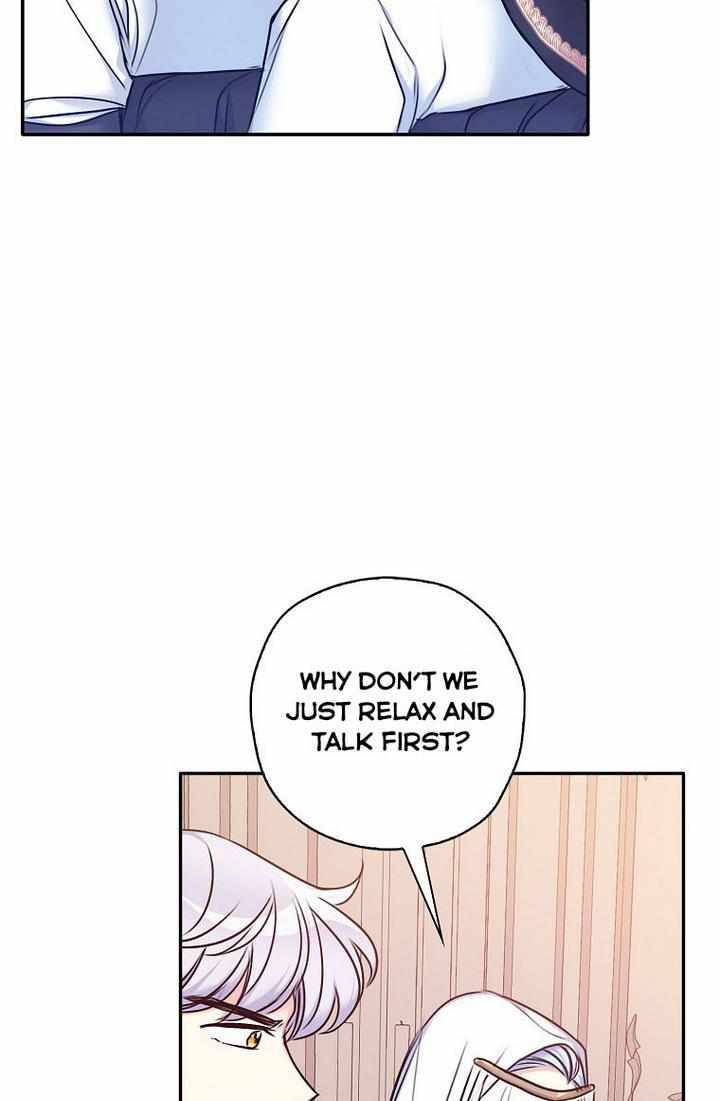 Page 51 of Chapter 27