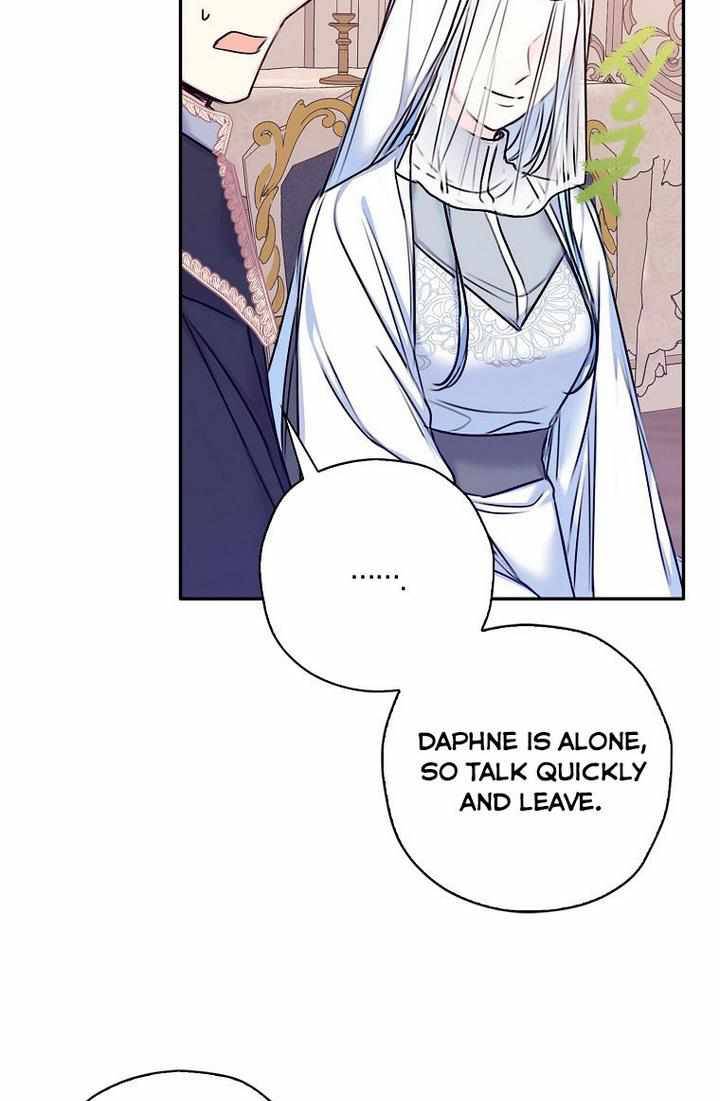 Page 52 of Chapter 27