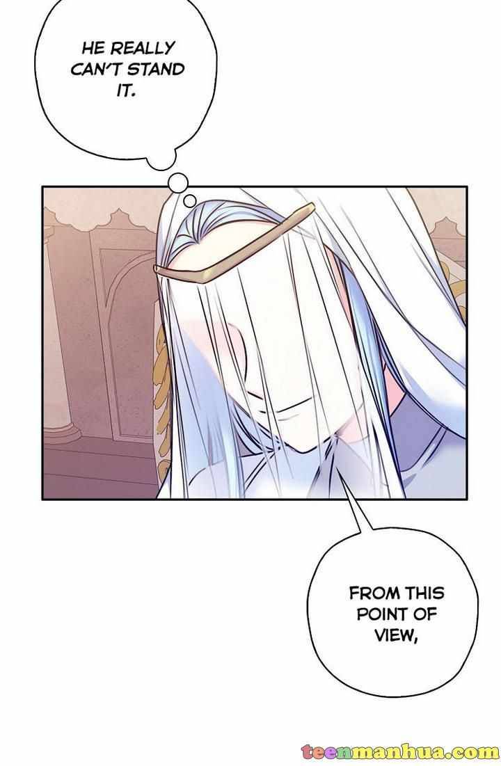 Page 53 of Chapter 27