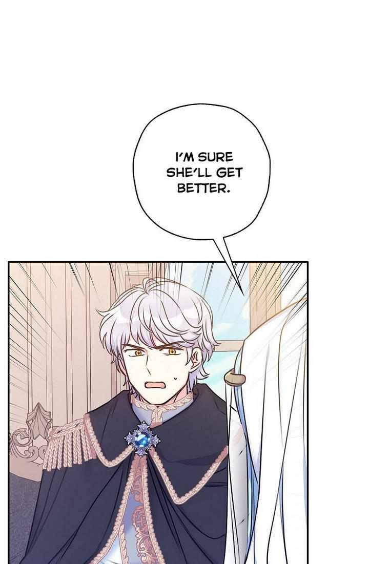 Page 54 of Chapter 27