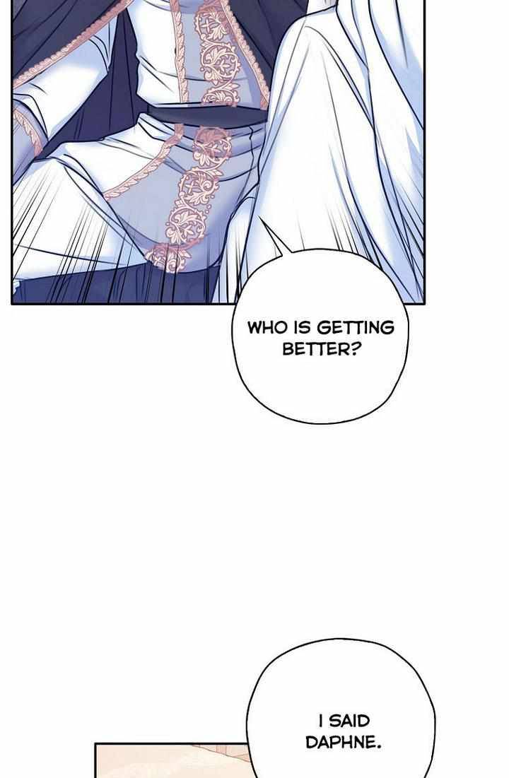 Page 55 of Chapter 27