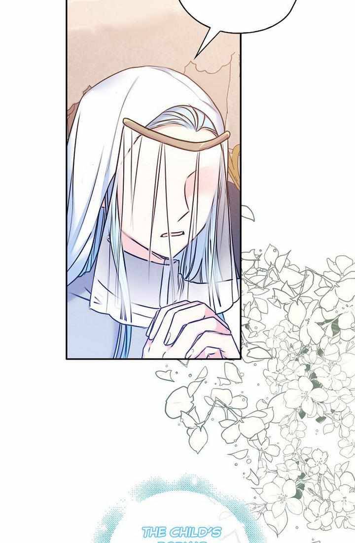 Page 56 of Chapter 27