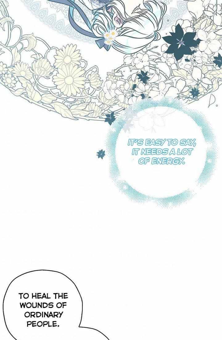 Page 58 of Chapter 27