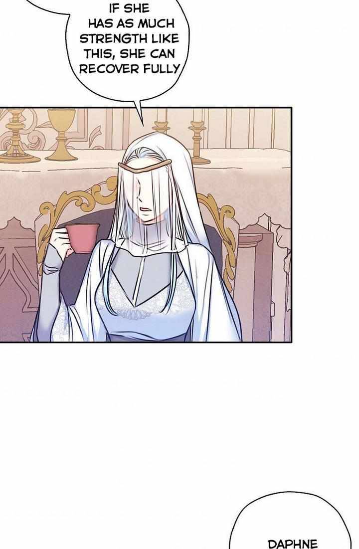 Page 59 of Chapter 27