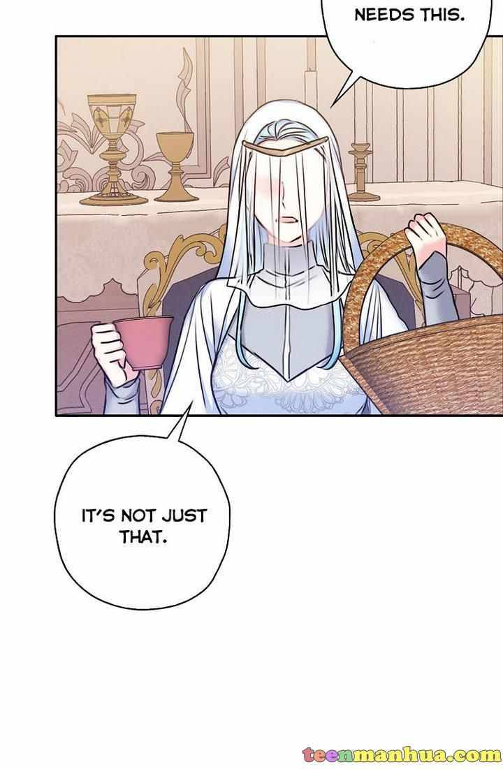 Page 60 of Chapter 27