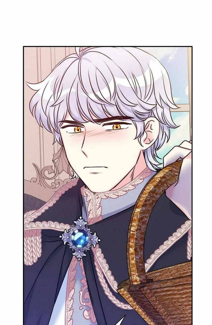 Page 61 of Chapter 27