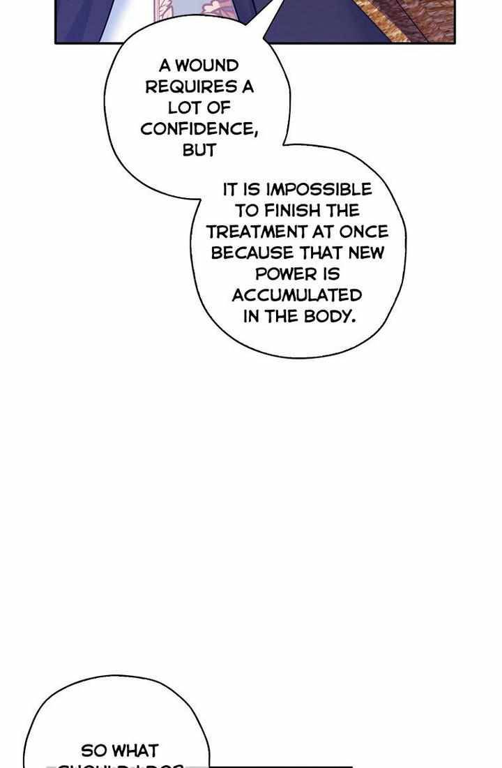Page 62 of Chapter 27