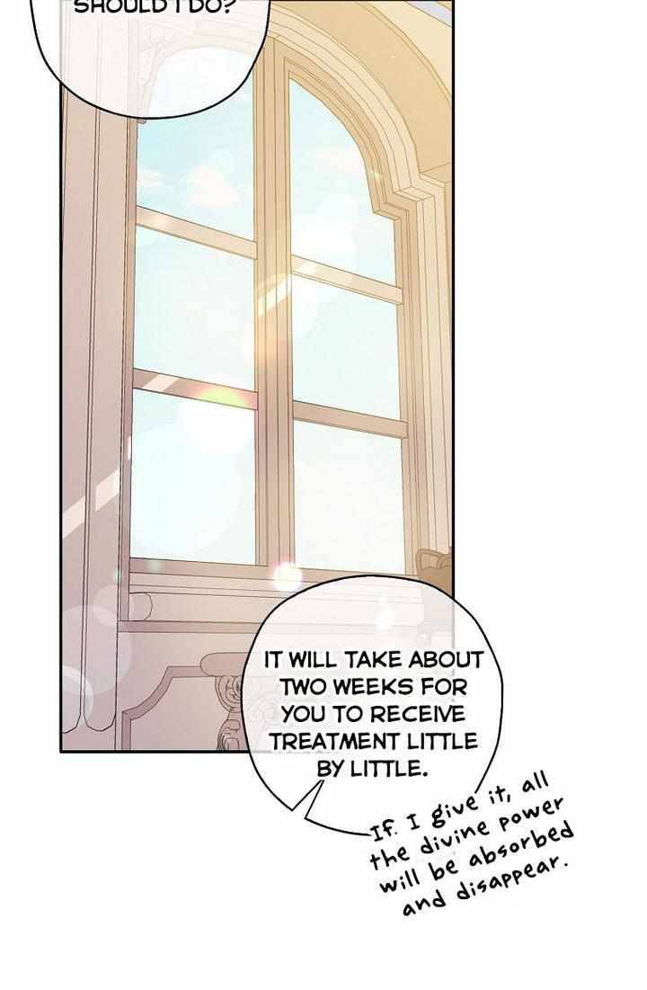 Page 63 of Chapter 27