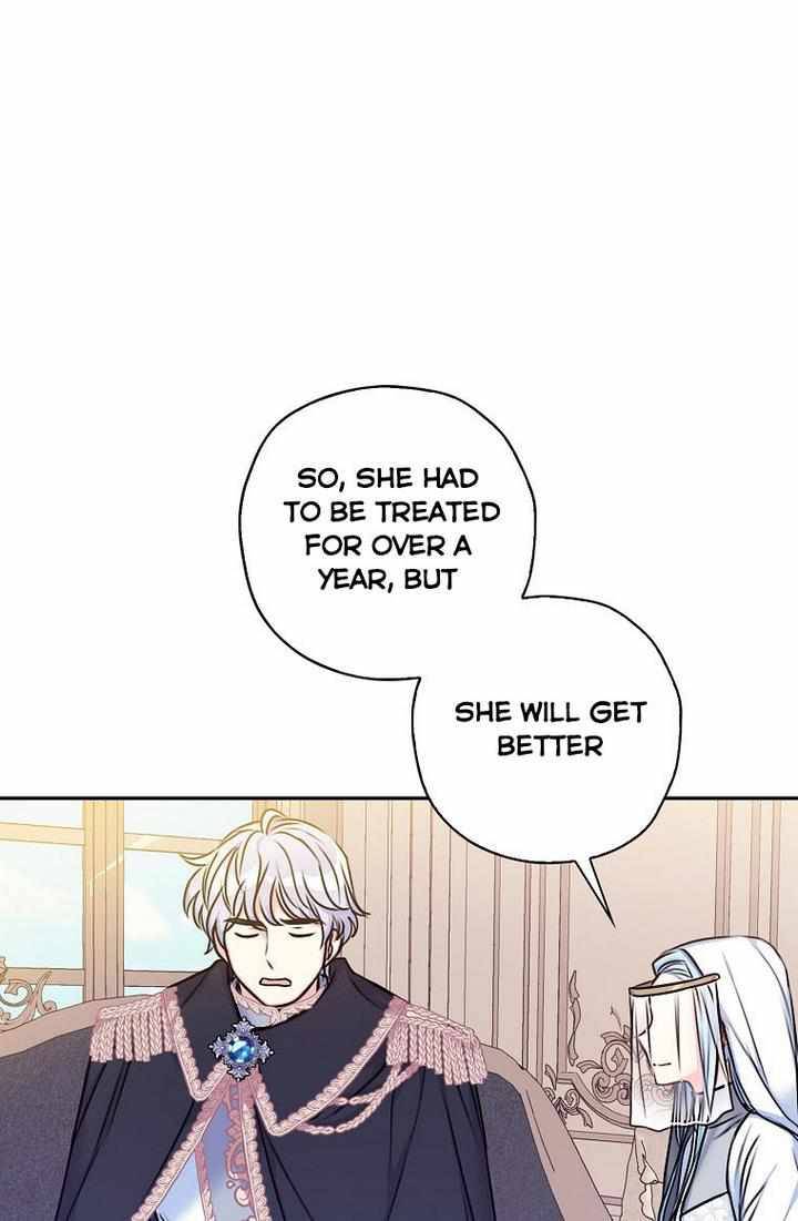 Page 64 of Chapter 27