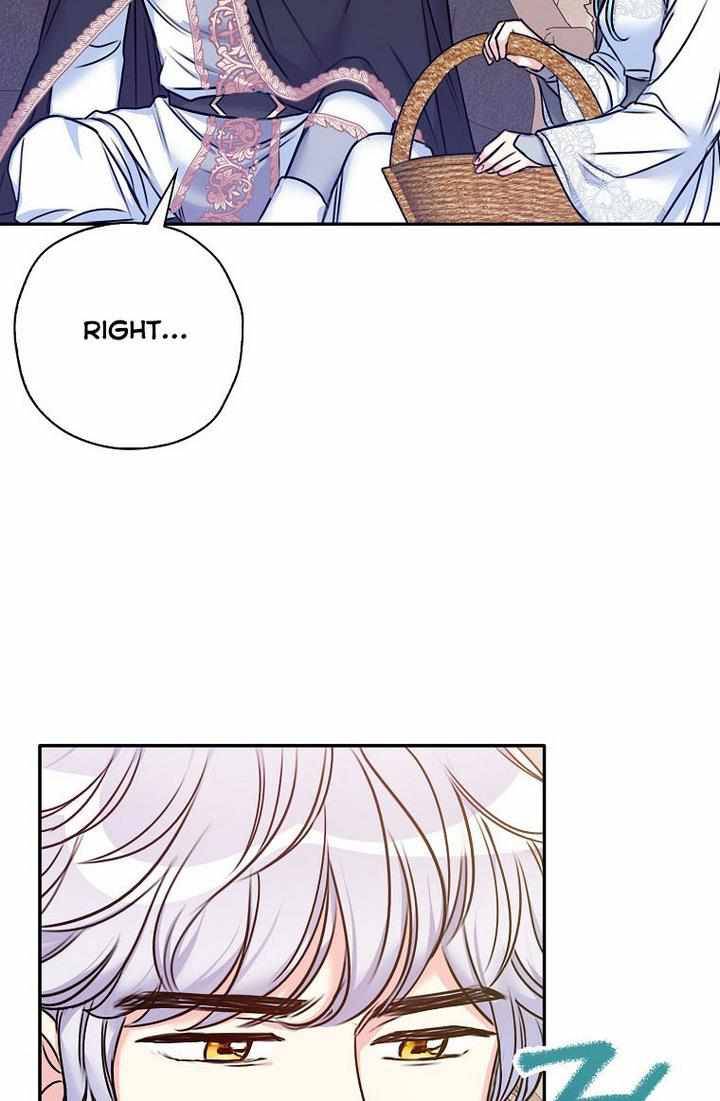 Page 65 of Chapter 27
