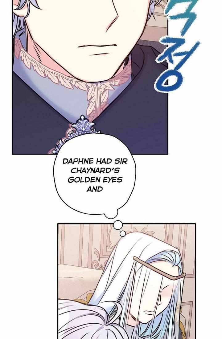 Page 66 of Chapter 27