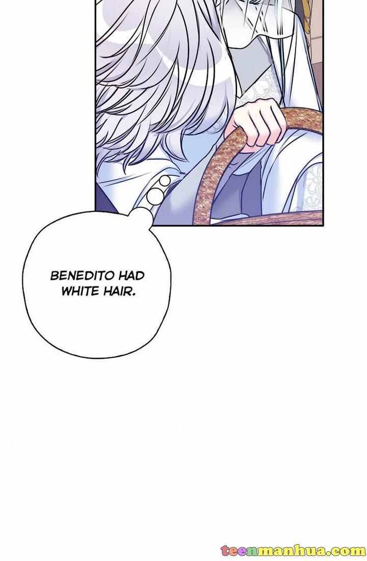Page 67 of Chapter 27