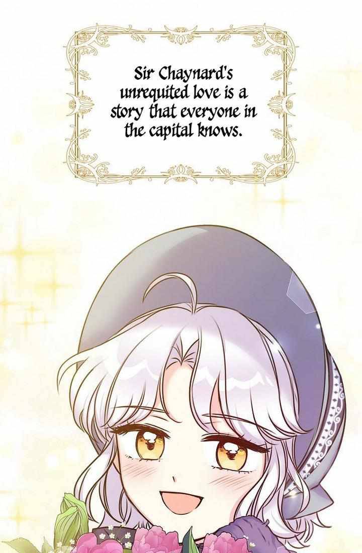 Page 68 of Chapter 27