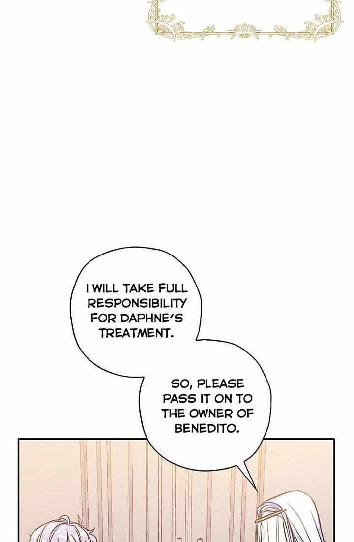 Page 70 of Chapter 27