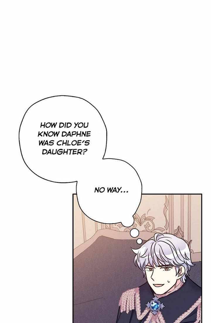 Page 72 of Chapter 27
