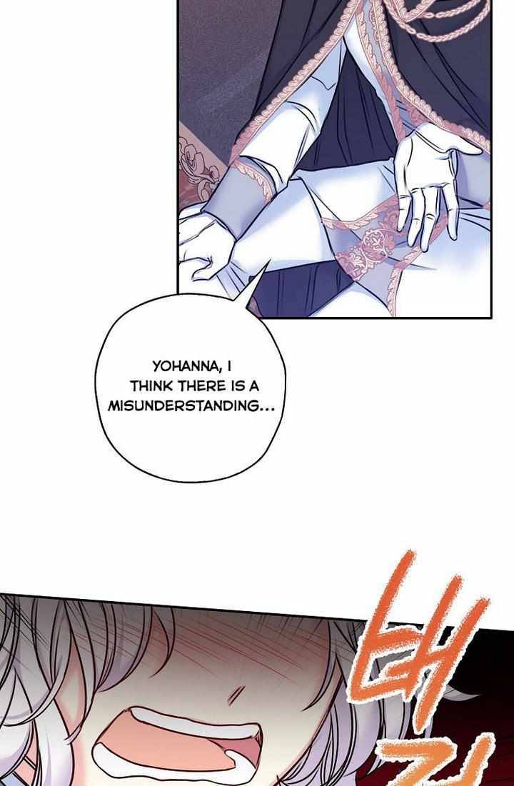 Page 73 of Chapter 27