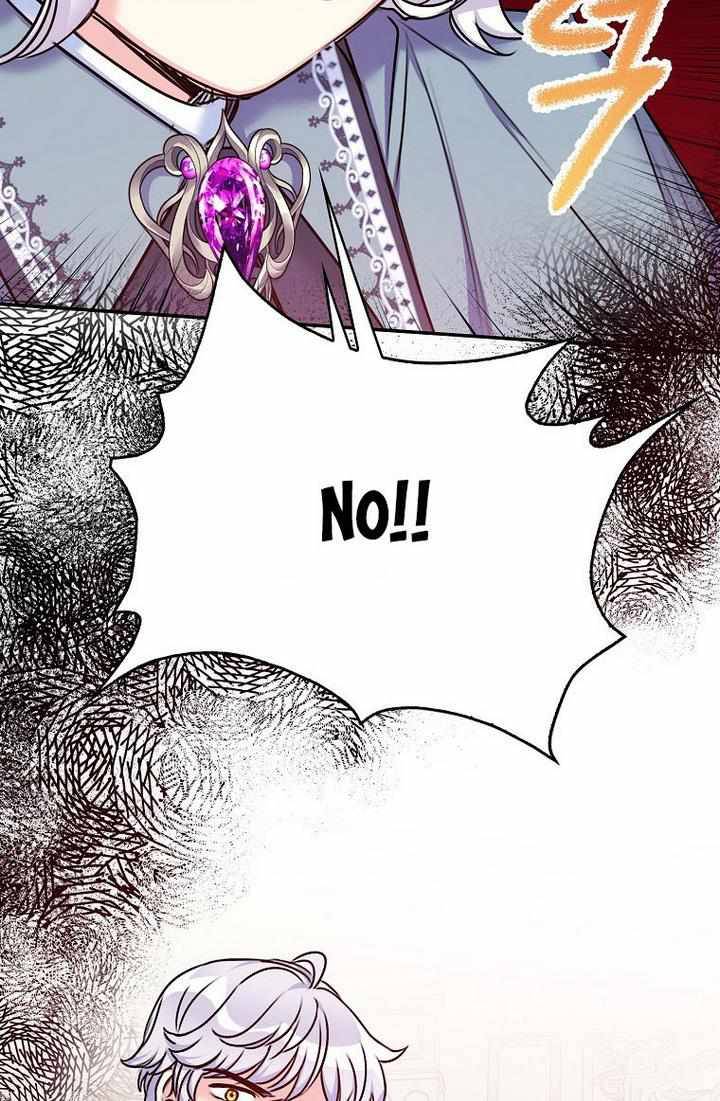 Page 74 of Chapter 27