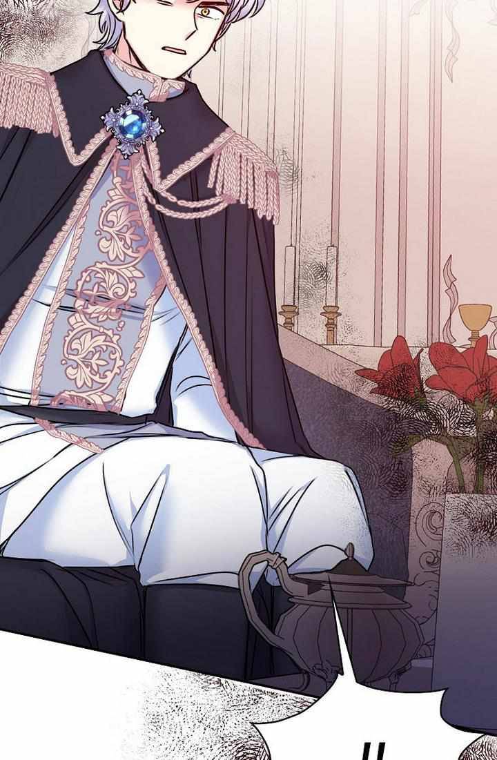 Page 75 of Chapter 27