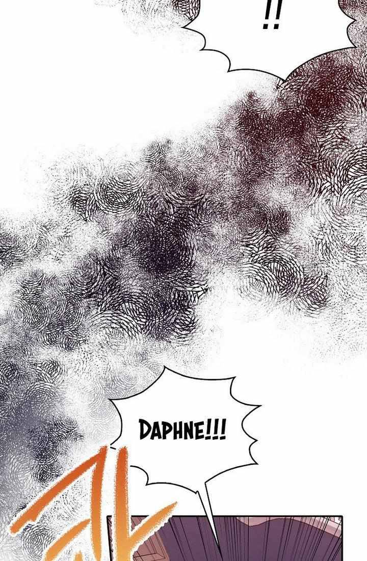 Page 76 of Chapter 27