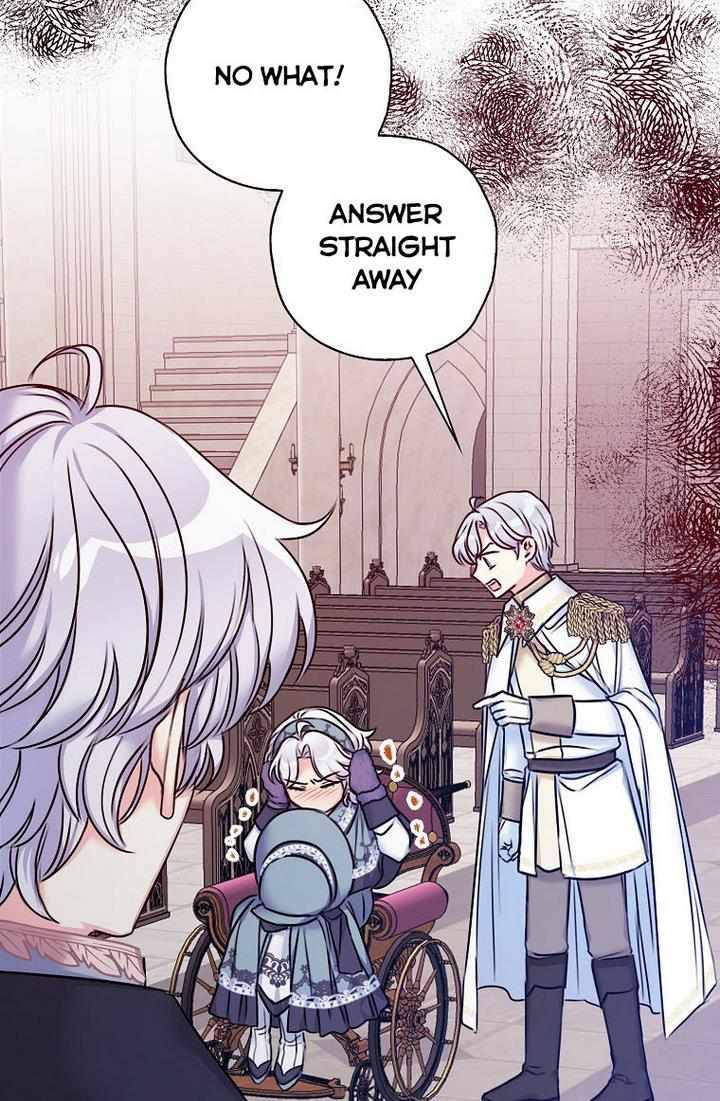 Page 79 of Chapter 27