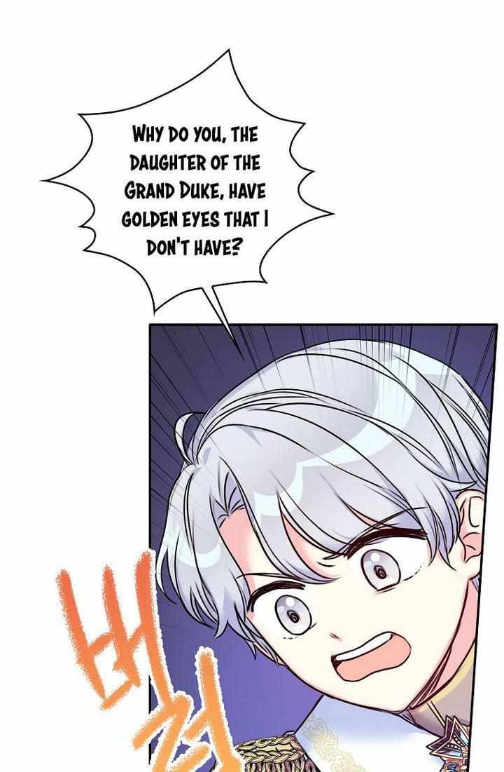 Page 81 of Chapter 27