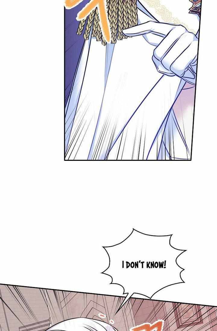 Page 82 of Chapter 27