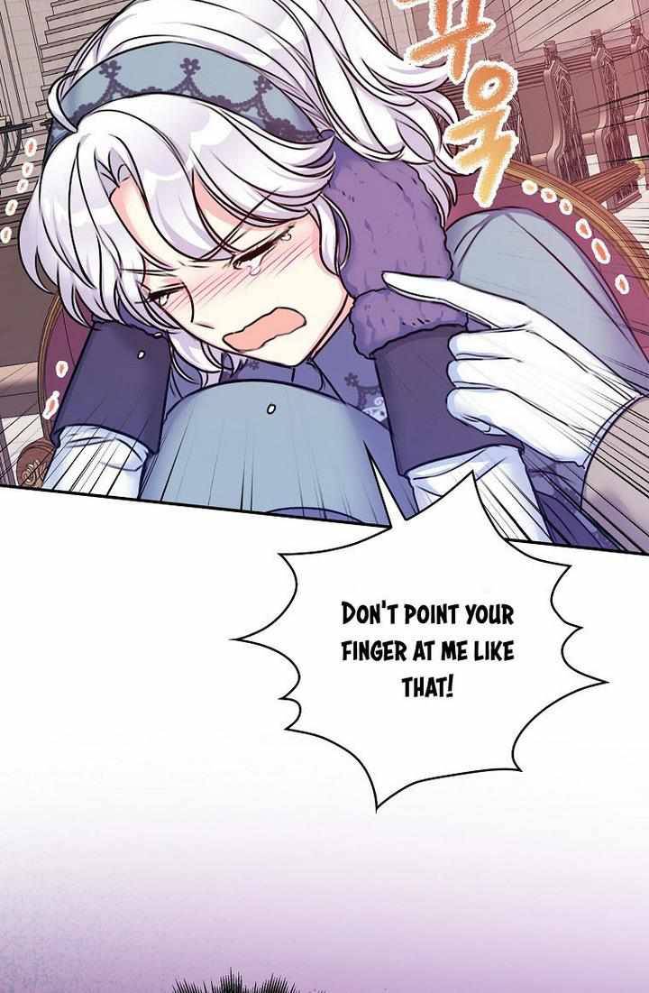 Page 83 of Chapter 27