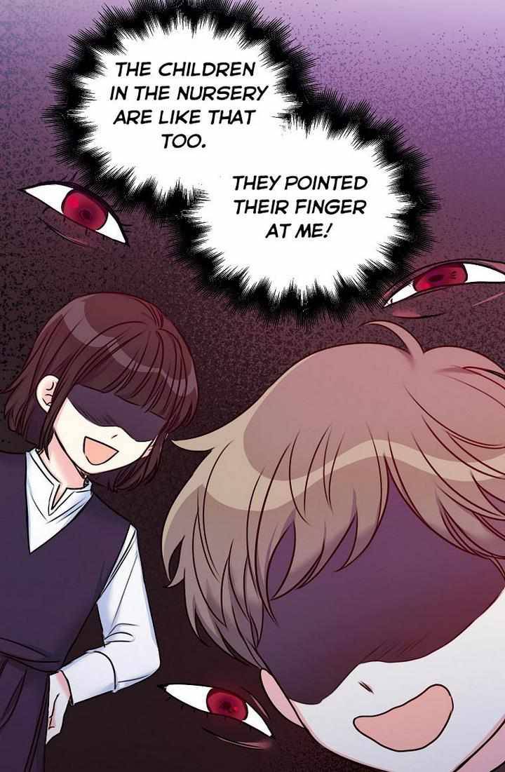 Page 84 of Chapter 27
