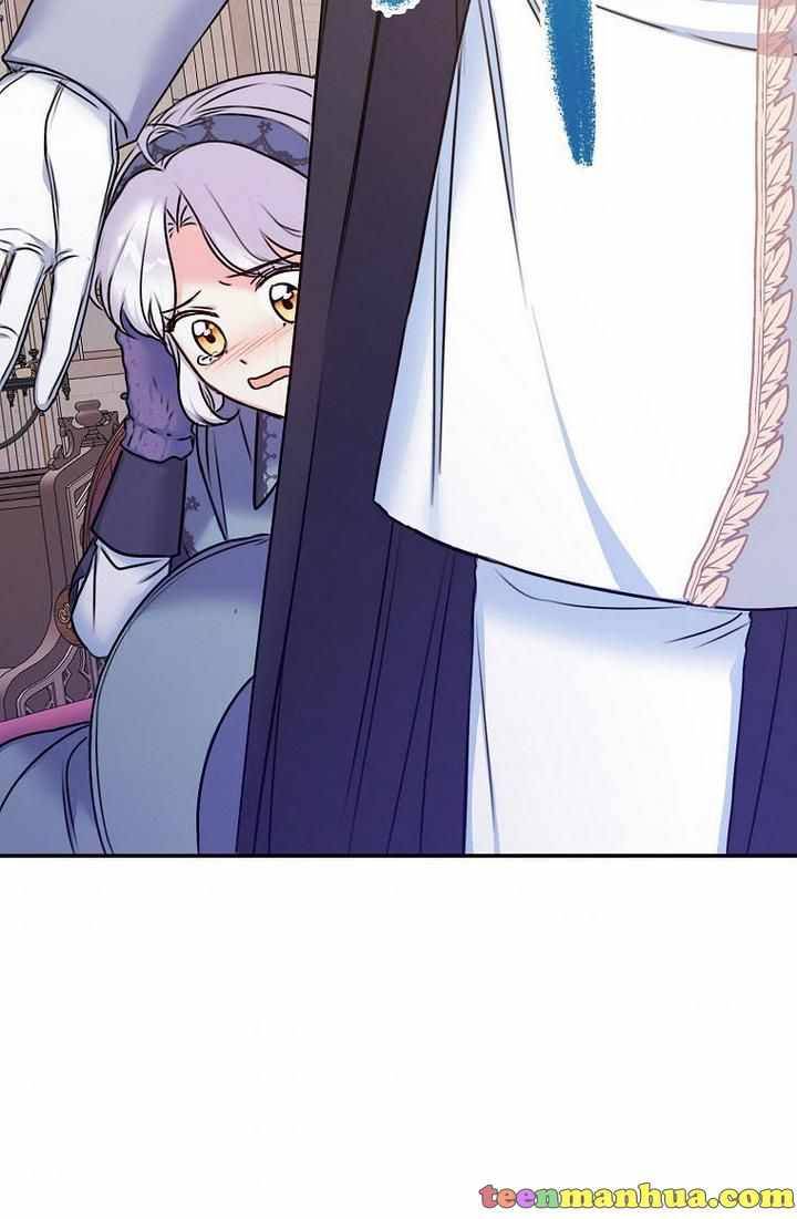 Page 87 of Chapter 27