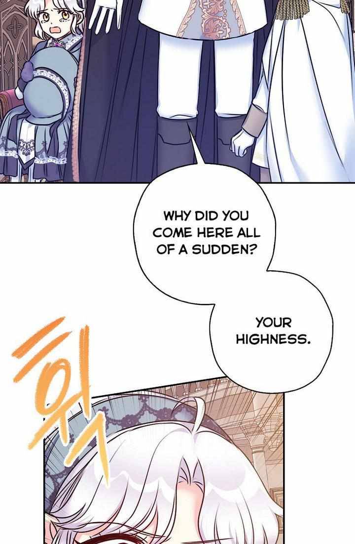 Page 89 of Chapter 27