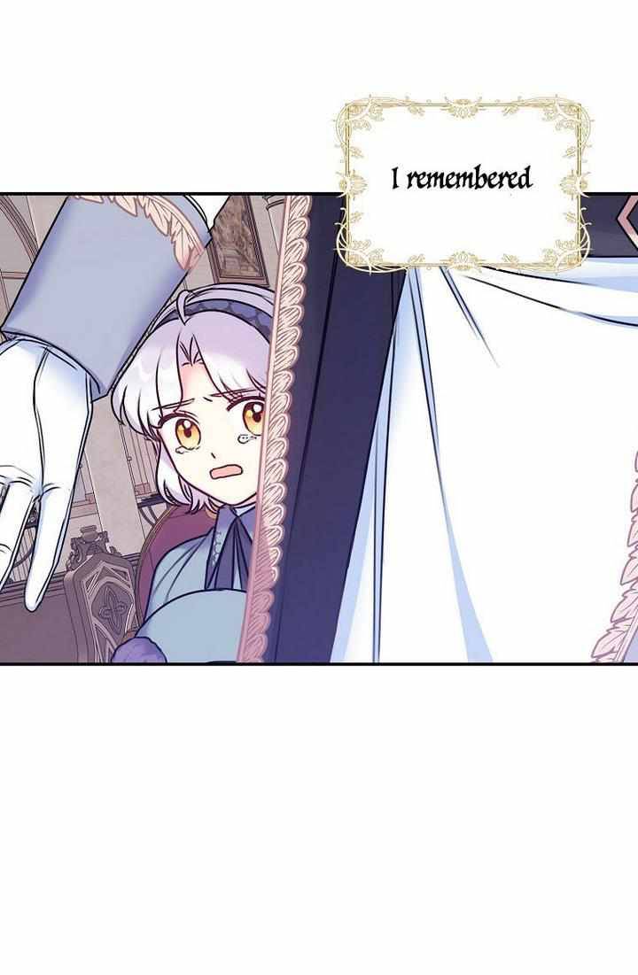 Page 91 of Chapter 27