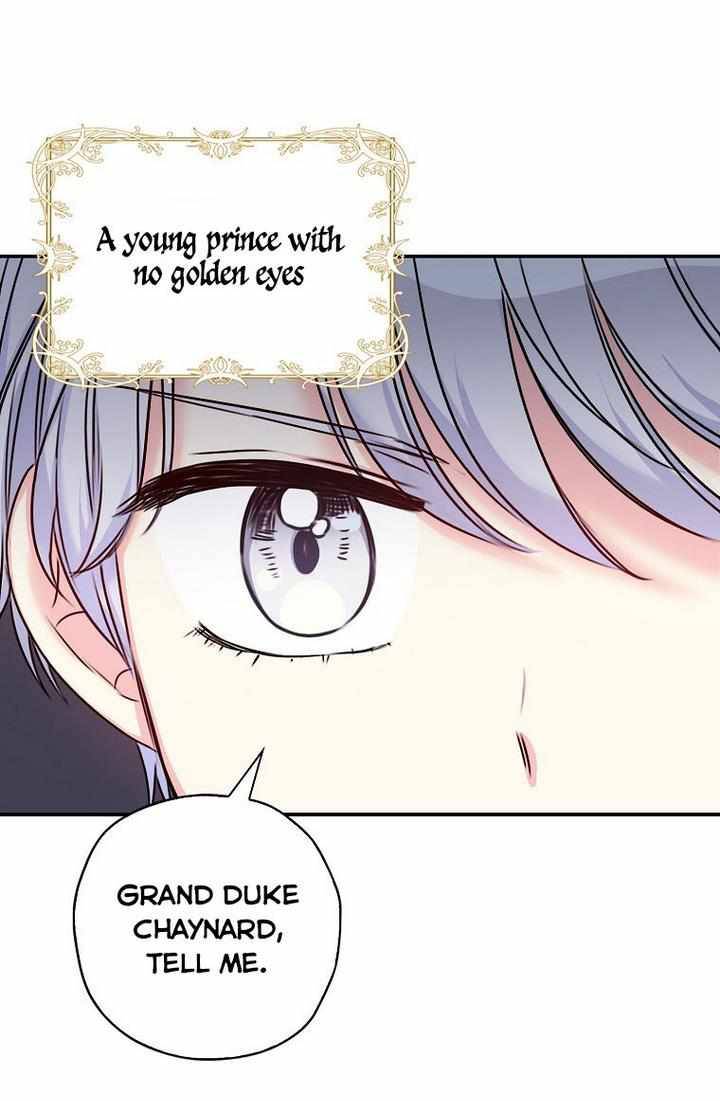 Page 92 of Chapter 27