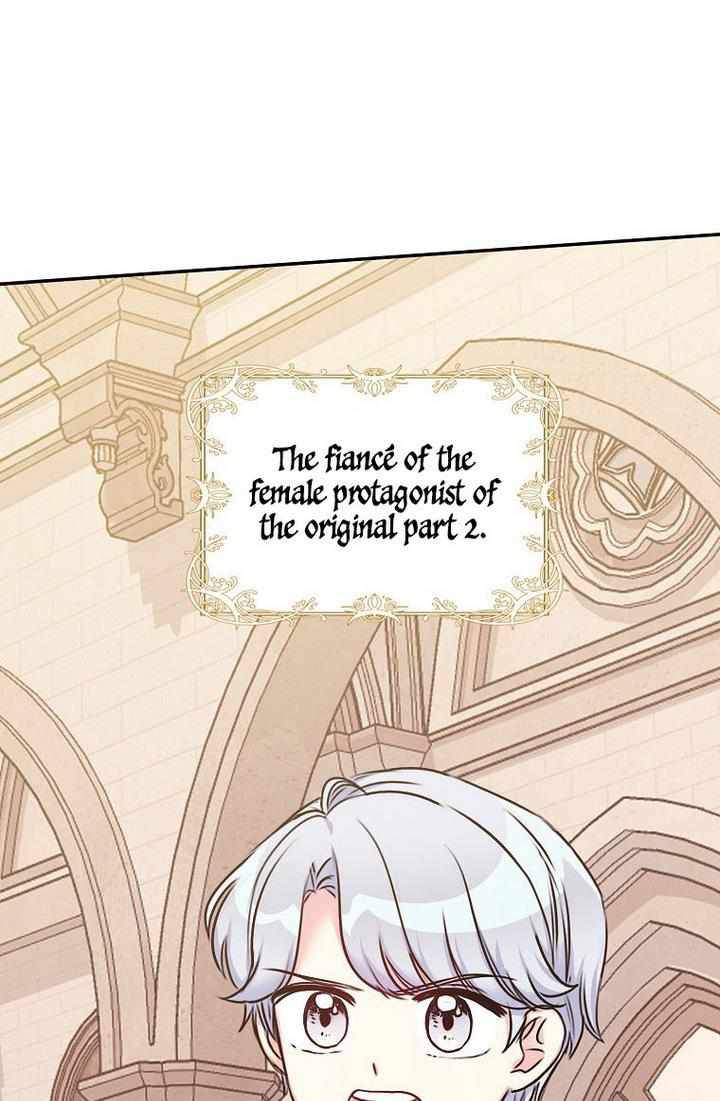 Page 93 of Chapter 27