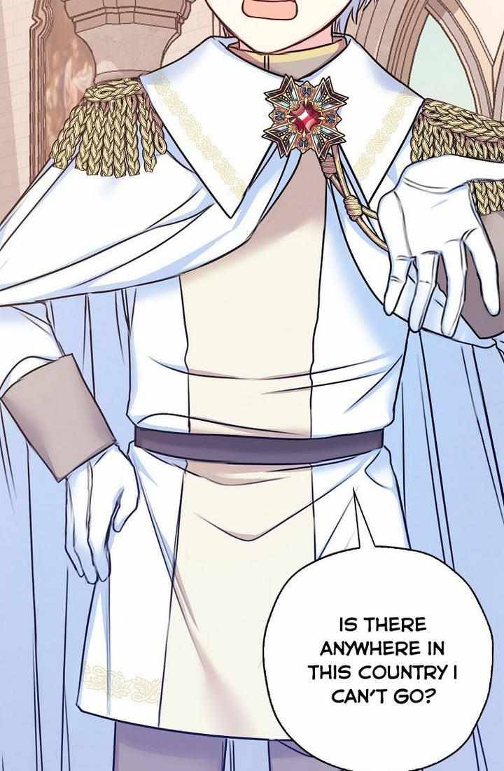 Page 94 of Chapter 27