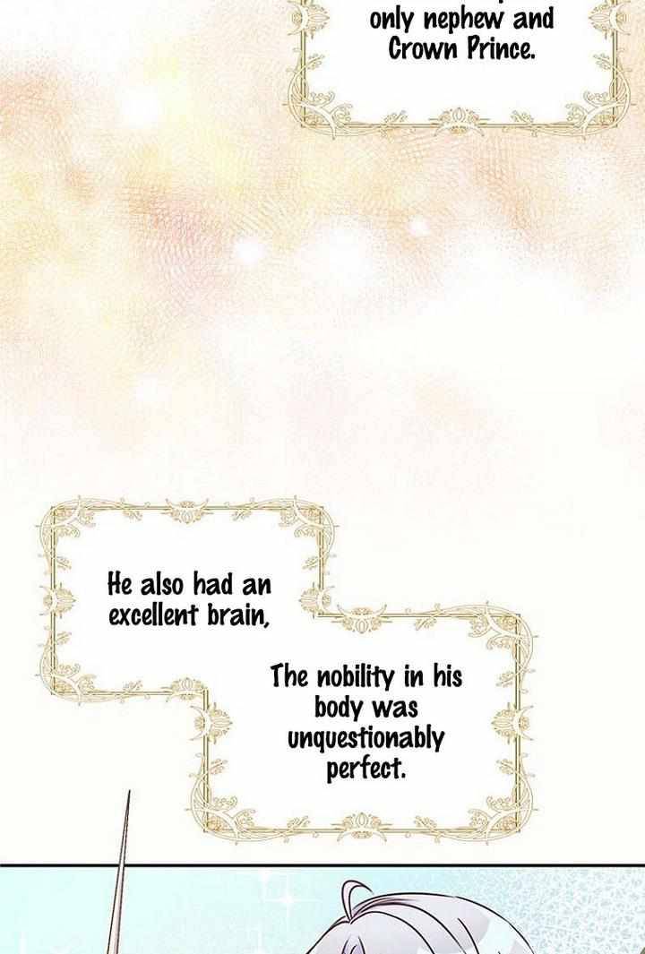 Page 3 of Chapter 28