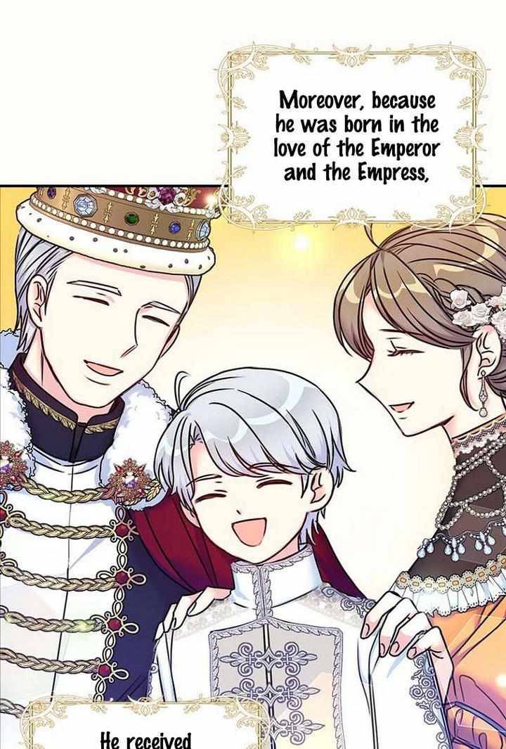 Page 5 of Chapter 28