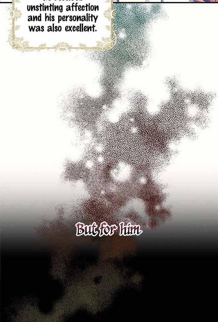 Page 6 of Chapter 28