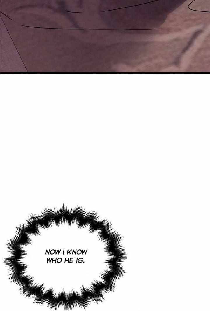 Page 10 of Chapter 28
