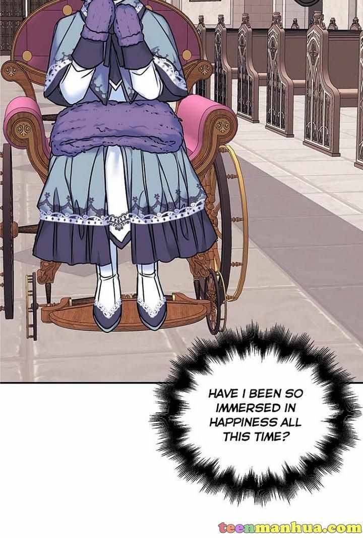 Page 12 of Chapter 28
