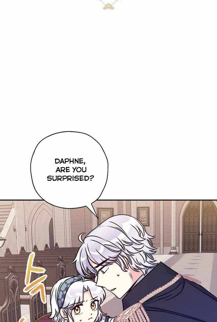 Page 14 of Chapter 28