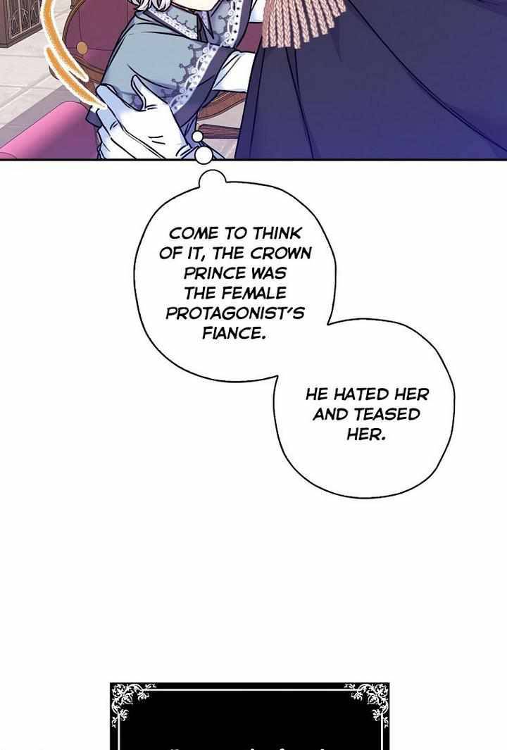 Page 15 of Chapter 28