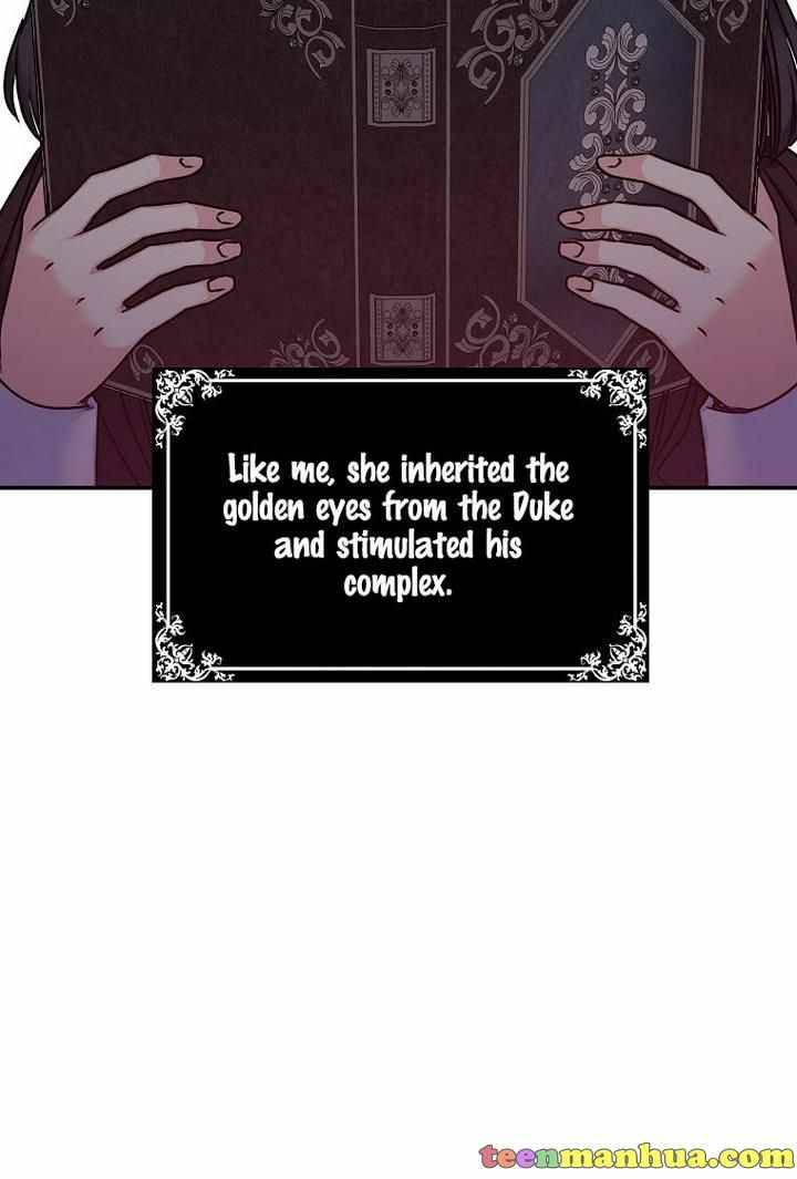 Page 17 of Chapter 28