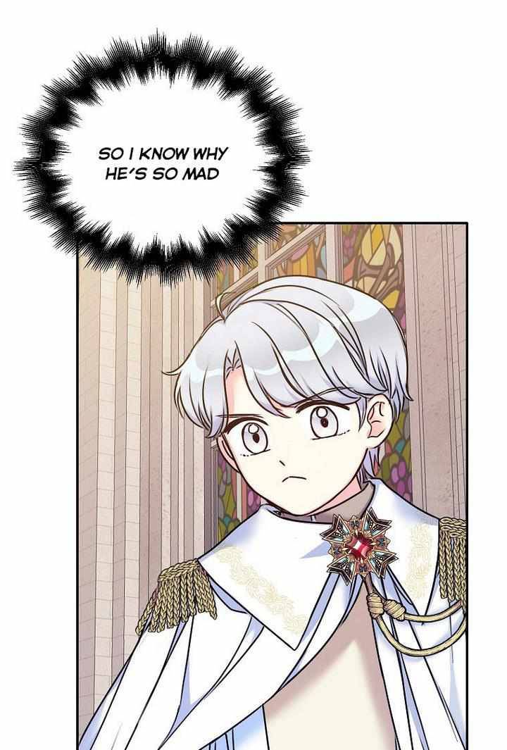 Page 18 of Chapter 28